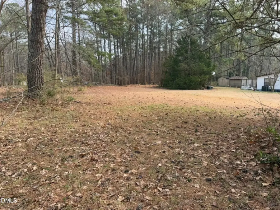 5801 Heritage Lane, Raleigh, NC 27606 - #2