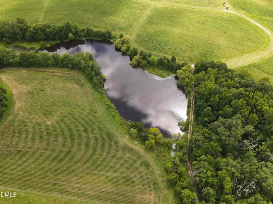 Lot 2 Caviness Jordan Road, Cedar Grove, NC 27231 - #3