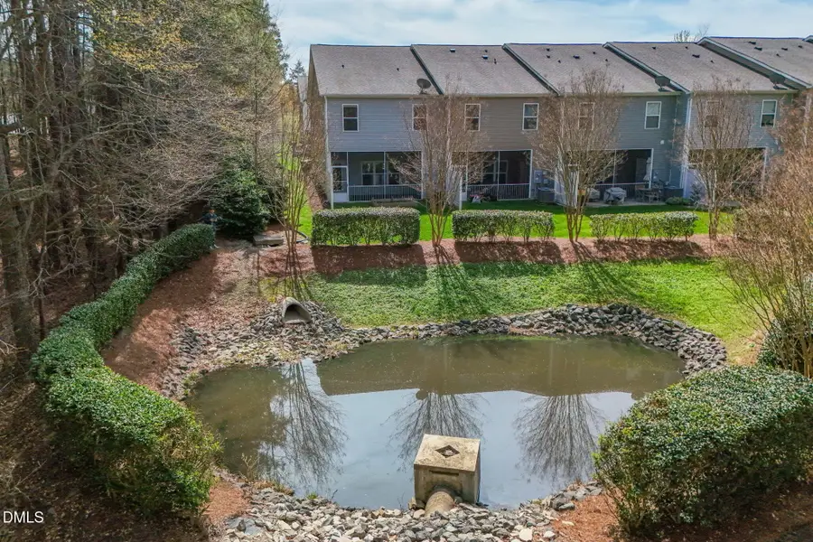 5500 Nur Lane, Raleigh, NC 27606 - #3