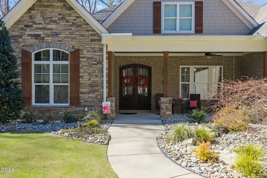 6801 Image Point, Raleigh, NC 27614 - #2