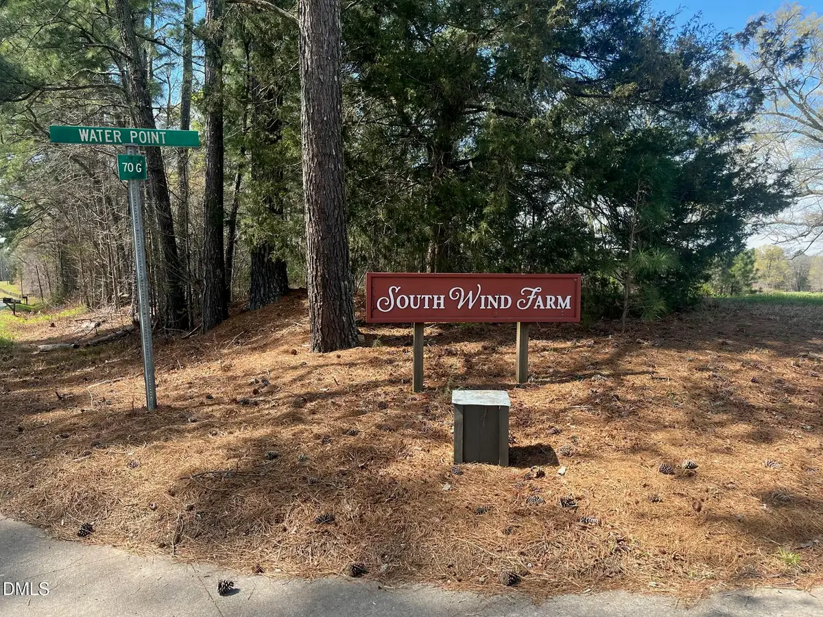 800 Southwind Road, Siler City, NC 27344 - #1