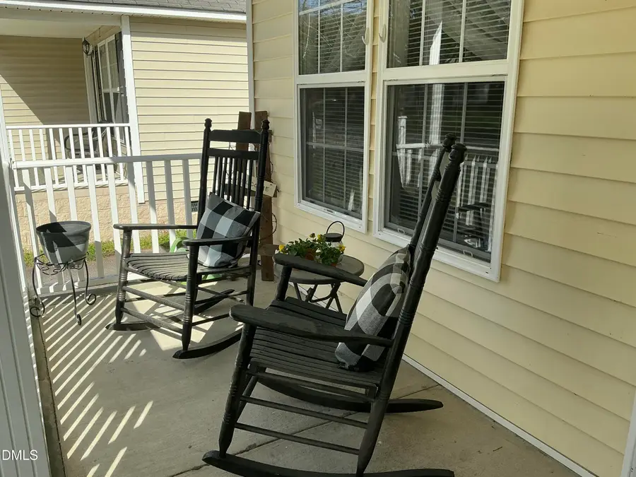 310 Second Avenue, Knightdale, NC 27545 - #3