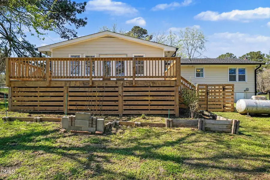 301 Lane Of Sir Kay, Garner, NC 27529 - #2