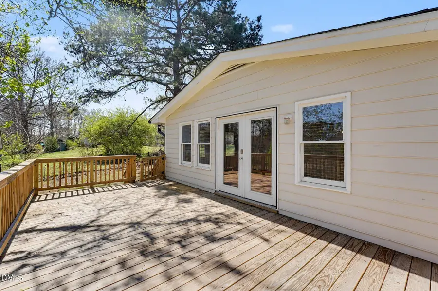 301 Lane Of Sir Kay, Garner, NC 27529 - #3