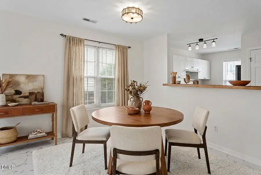 2248 Ventana Lane, Raleigh, NC 27604 - #3