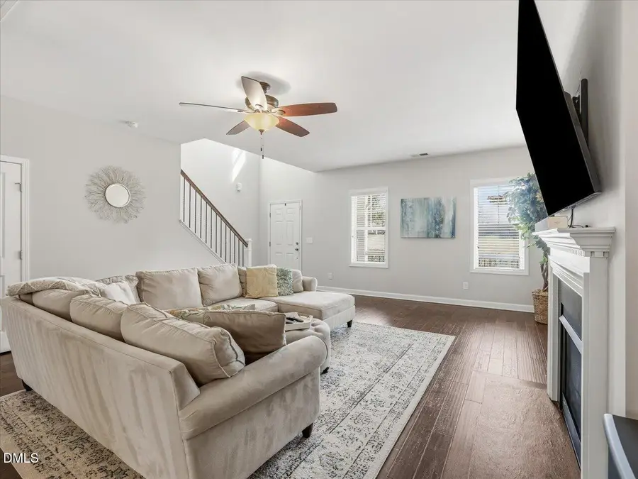 1200 Kinleywood Court, Raleigh, NC 27603 - #3