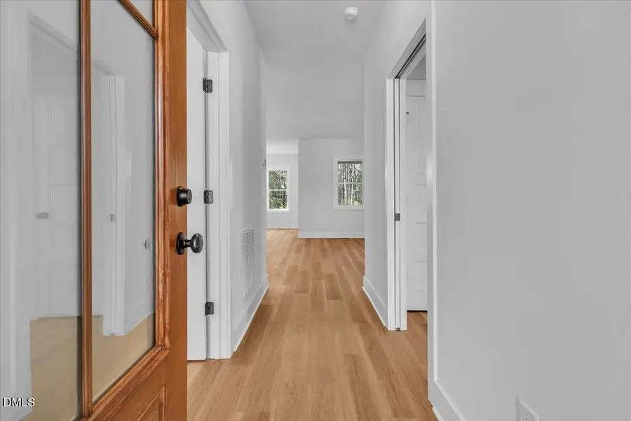 12867 Mallard Rock Drive, Zebulon, NC 27597 - #3