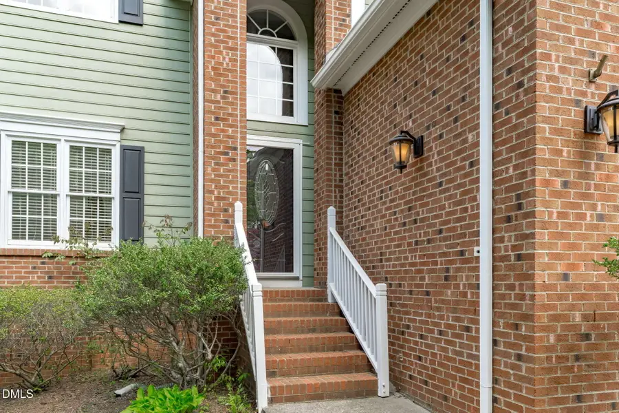 5915 Eaglesfield Drive, Raleigh, NC 27613 - #3