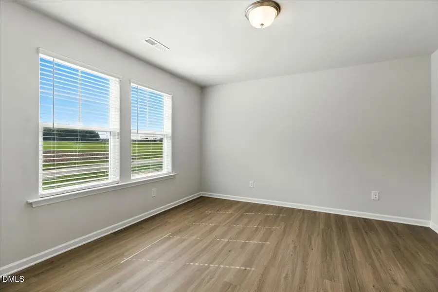 10696 Red Oak Boulevard, Nashville, NC 27856 - #2