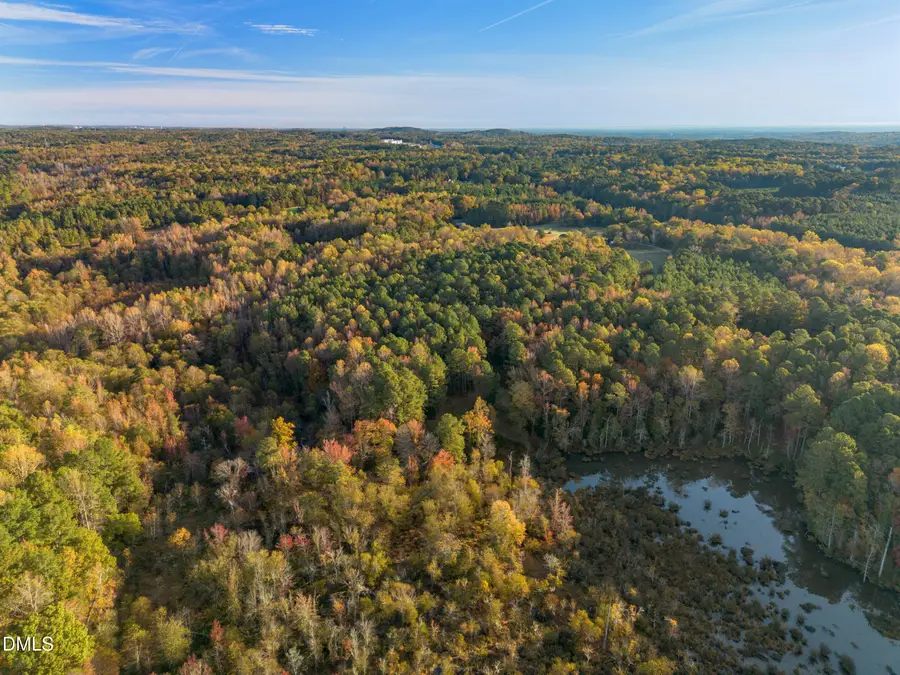 411 Auburn Lane, Pittsboro, NC 27312 - #2