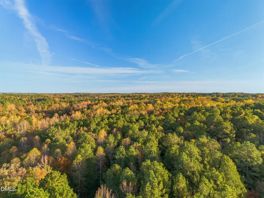 498 Auburn Lane, Pittsboro, NC 27312 - #2