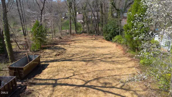 108 Wedgefield Avenue, Winston-Salem, NC 27106