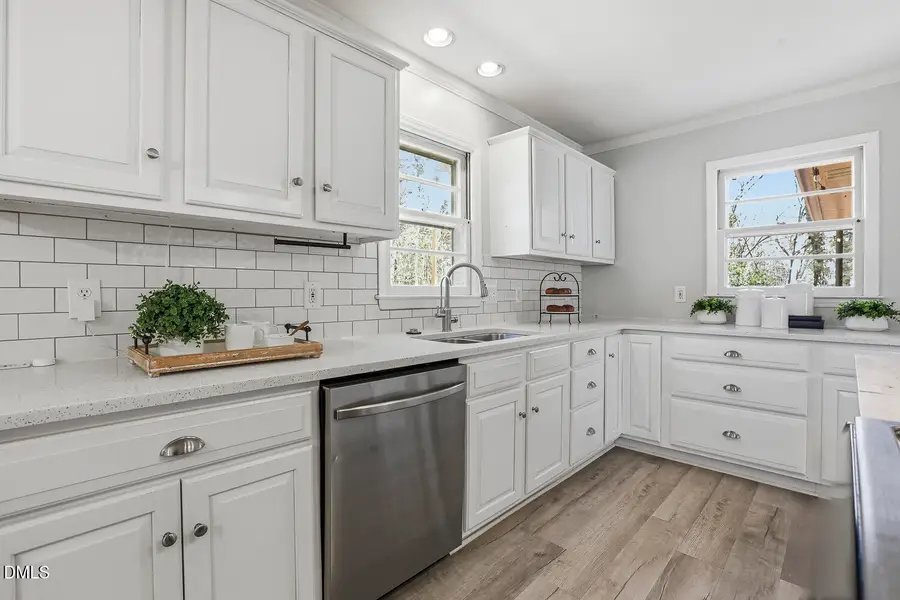 3820 Swarthmore Road, Durham, NC 27707 - #2