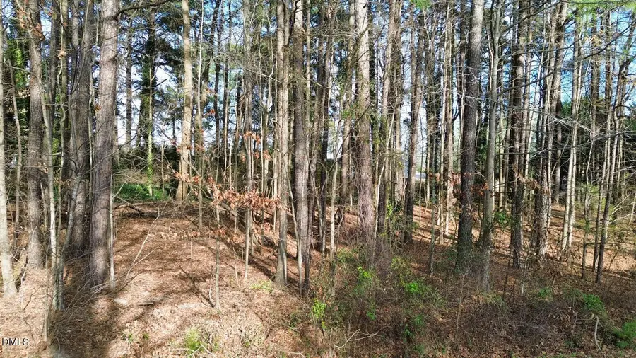 7608 Valview Street, Raleigh, NC 27613 - #3