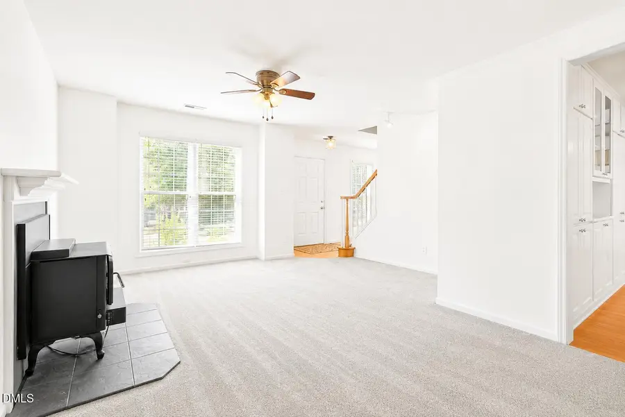 15 N Indiancreek Place, Durham, NC 27703 - #2
