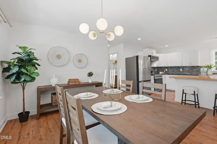 2301 Milburnie Road, Raleigh, NC 27610 - #3