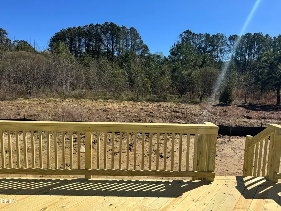 360 Catheys Crk Circle, Wendell, NC 27591 - #2