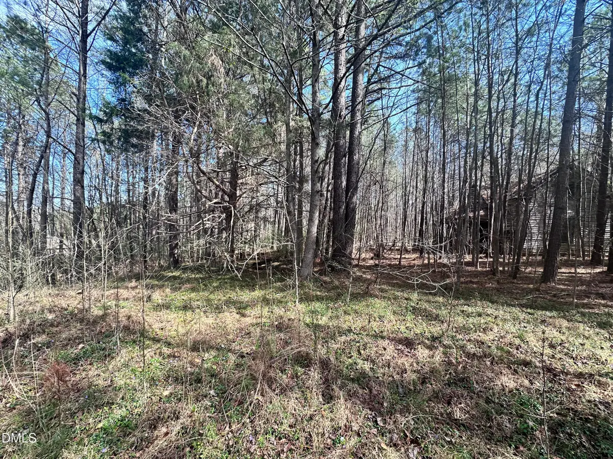 0 Pleasant Hill Church Road, Siler City, NC 27344 - #1