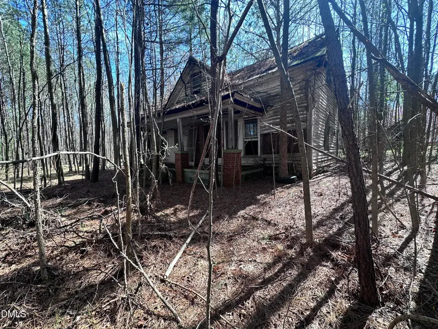 0 Pleasant Hill Church Road, Siler City, NC 27344 - #3