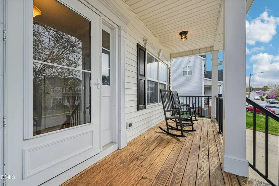 3525 Serendipity Drive, Raleigh, NC 27616 - #3