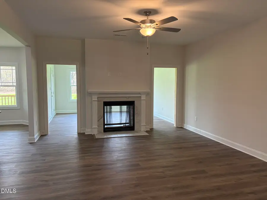 86 Hot Springs Way, Benson, NC 27504 - #2