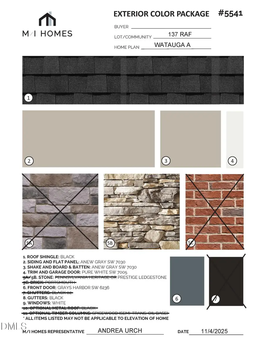 2349 Englemann Drive #134, Apex, NC 27502 - #2