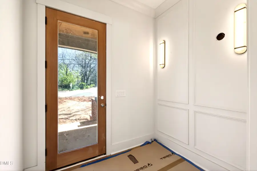 909 Oberlin Road, Raleigh, NC 27605 - #2