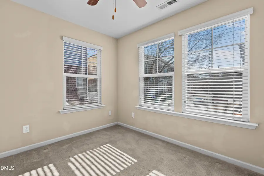 3017 Summerhouse Road, Cary, NC 27519 - #2