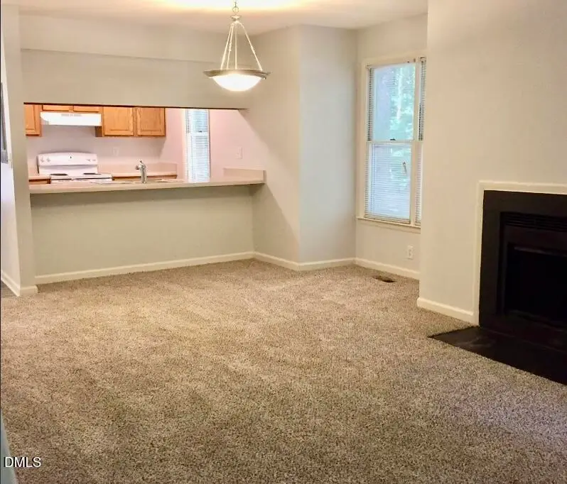 729 Branniff Drive, Cary, NC 27513 - #2