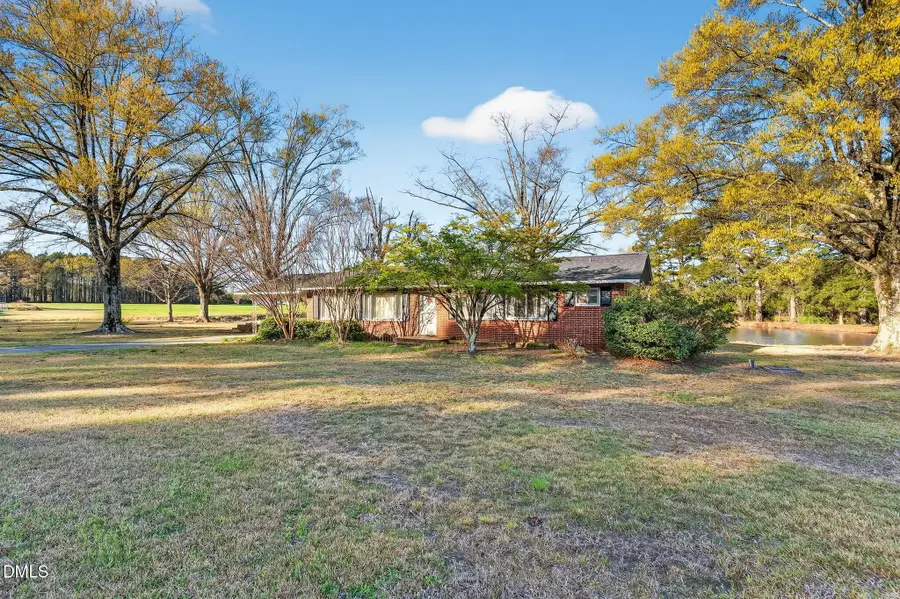 10167 Nc Hwy 50, Angier, NC 27501 - #3