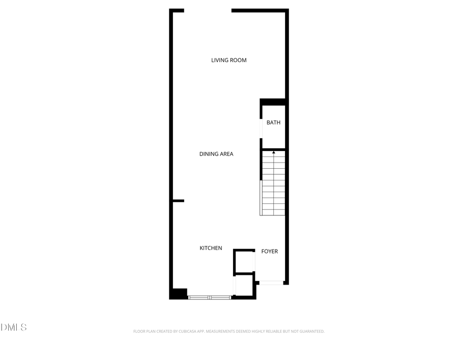 2907 Berkeley Springs Place, Raleigh, NC 27616 - #2