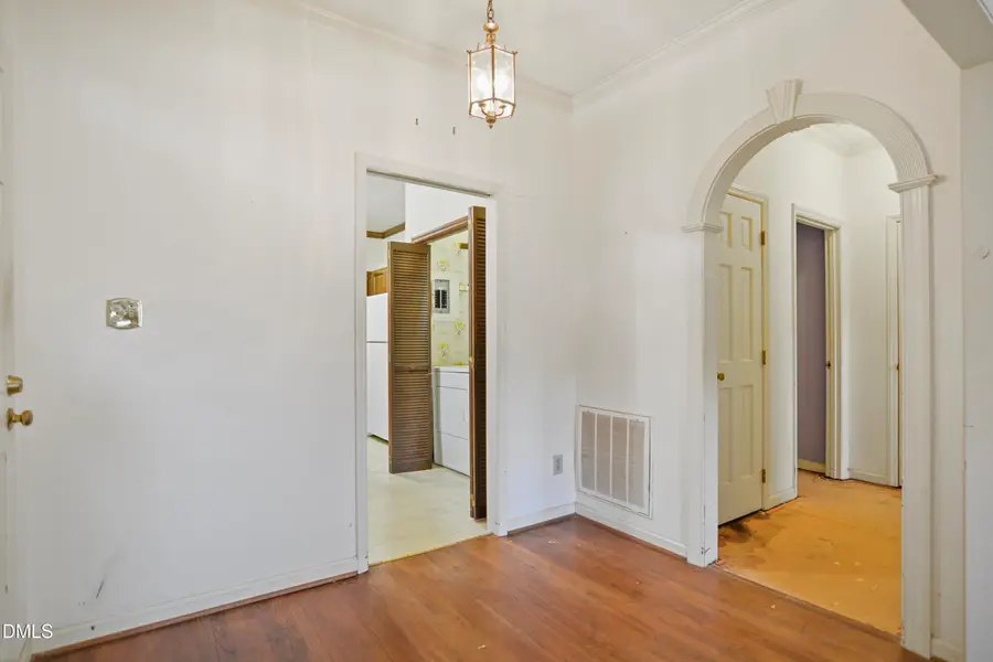 900 Albany Court, Raleigh, NC 27615 - #3