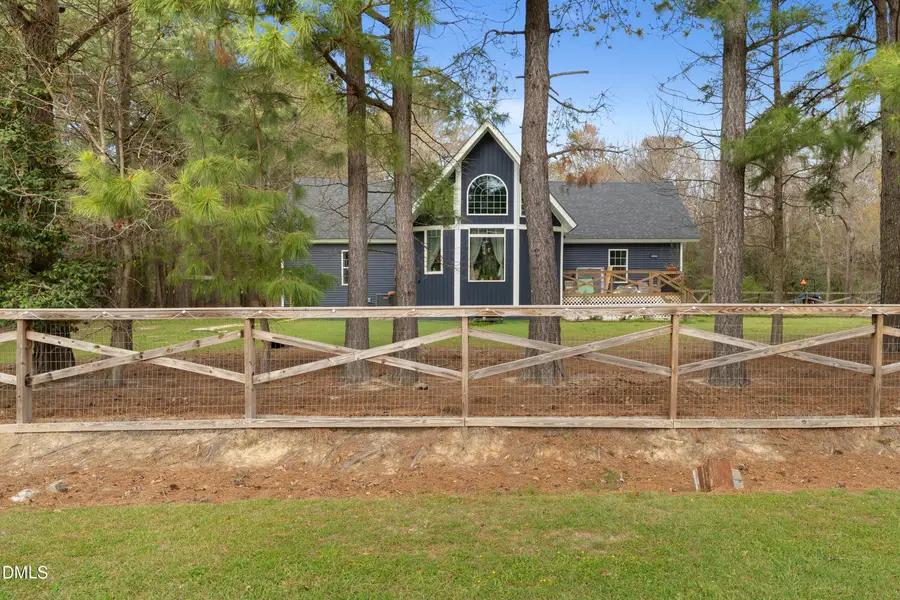 259 Heathers Folly Road, Watha, NC 28478 - #2