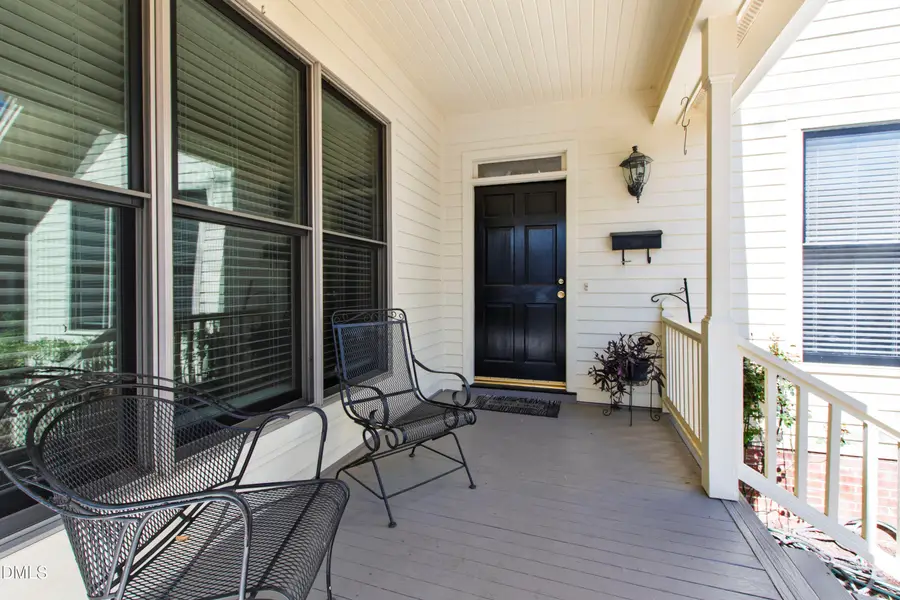 601 Latham Way, Raleigh, NC 27604 - #3