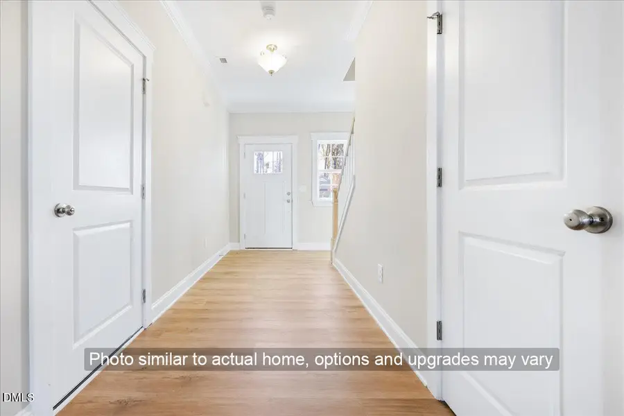 1950 Palmer Drive, Graham, NC 27253 - #3