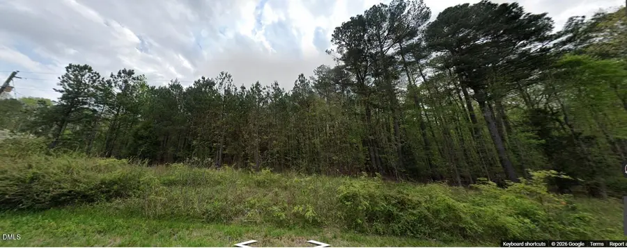 12726 Creedmoor Road, Wake Forest, NC 27587 - #2