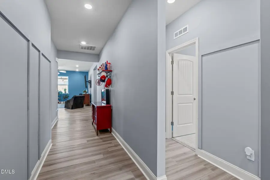 163 Rawls Meadow Lane, Fuquay Varina, NC 27526 - #3