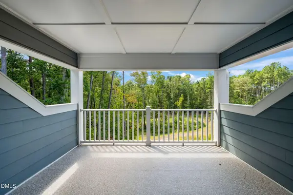 534 Plumleaf Lane, Durham, NC 27703