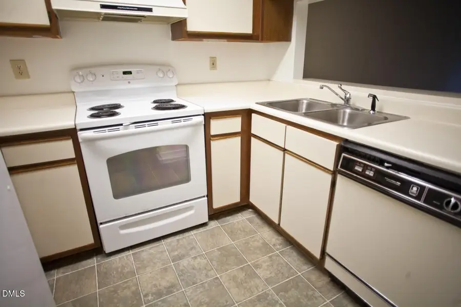 708 Martin Luther King Jr Boulevard #Unit 3, Chapel Hill, NC 27514 - #2