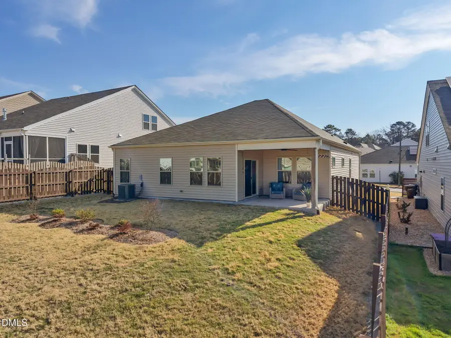 10 Heiss Street, Durham, NC 27703 - #3