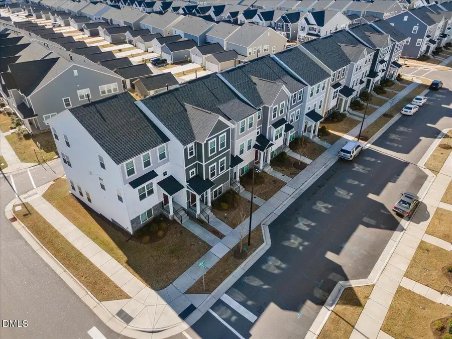 654 Gimari Drive, Wake Forest, NC 27587 - #3