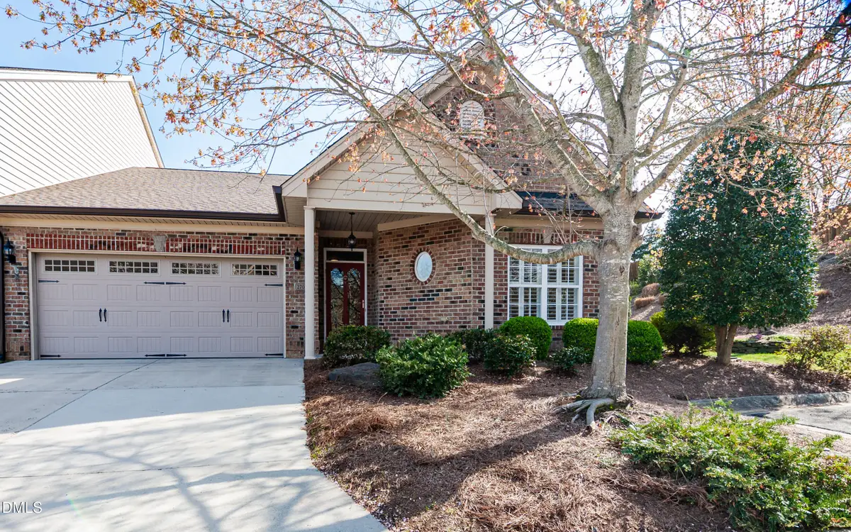 2708 Jamestown Court, Burlington, NC 27215 - #1