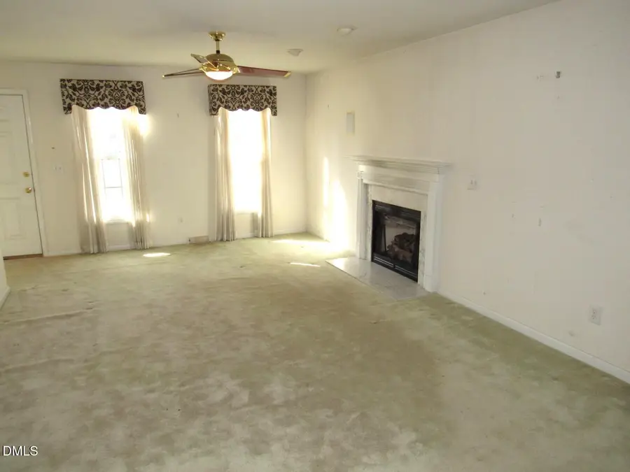 2765 Andrea Drive, Creedmoor, NC 27522 - #2