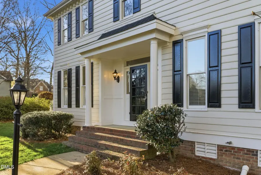 101 Frenchmans Bluff Drive, Cary, NC 27513 - #3