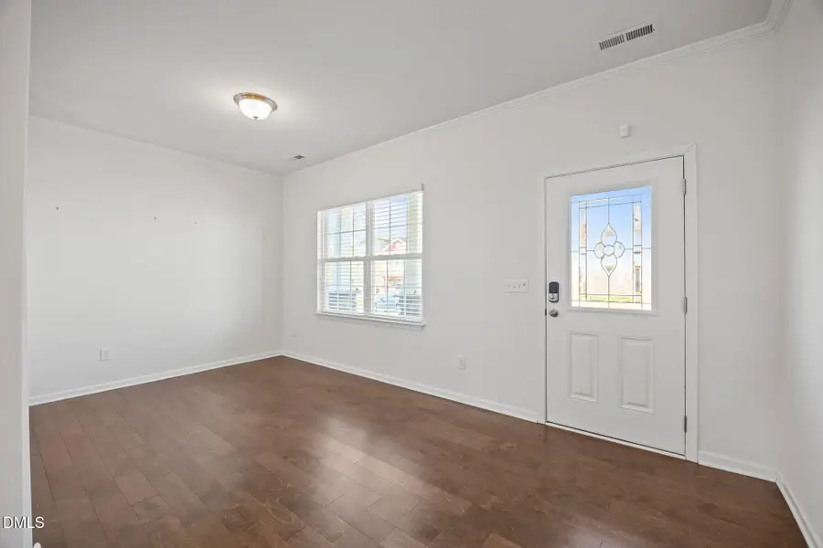 1086 Salters Street, Burlington, NC 27215 - #3