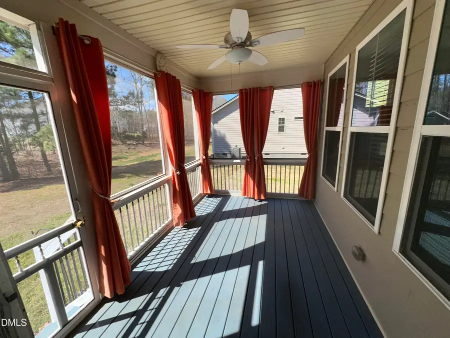 165 Olde Liberty Circle, Youngsville, NC 27596 - #3