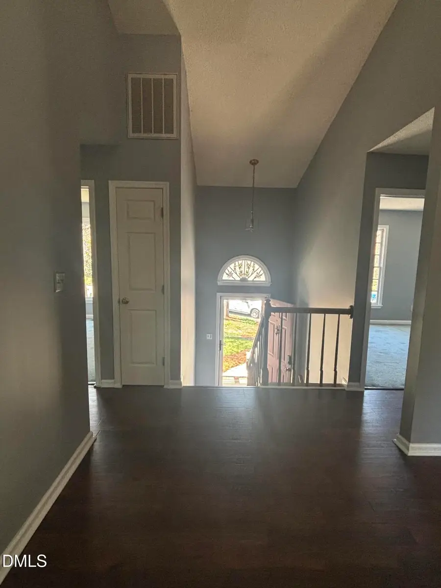 2204 Dobbin Place, Raleigh, NC 27604 - #2