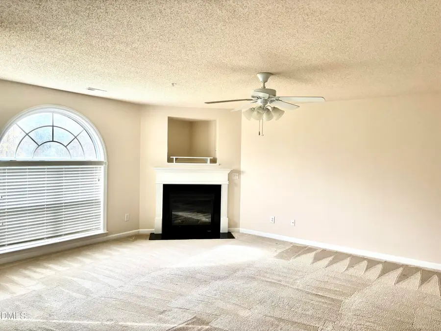 3489 2b Forestdale Drive # 2b, Burlington, NC 27215 - #2