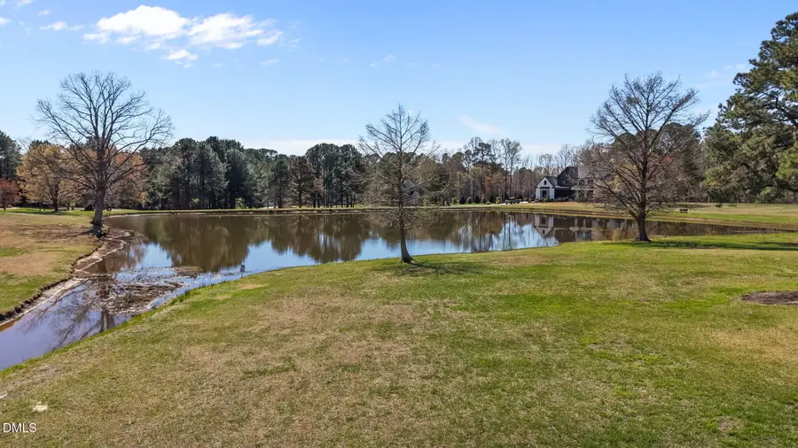 10624 Staghound Trail, Zebulon, NC 27597 - #2