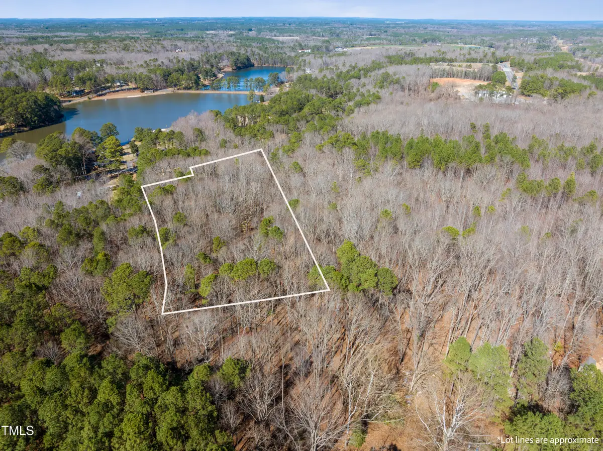 0 Oldham Lake Road, Sanford, NC 27330 - #1